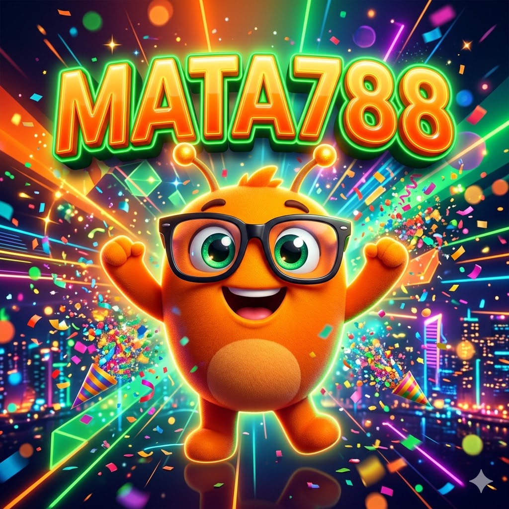 Galaxy A07 Front Black 