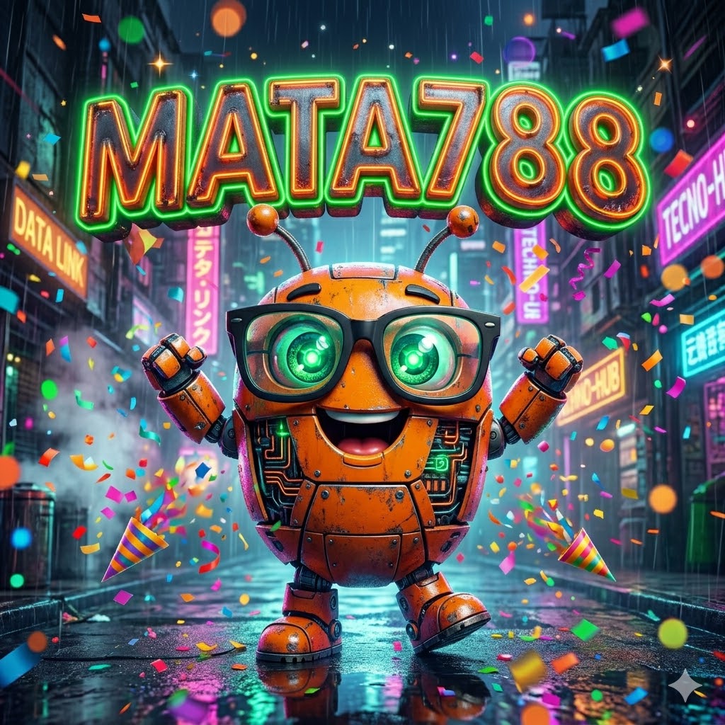 MATA788
