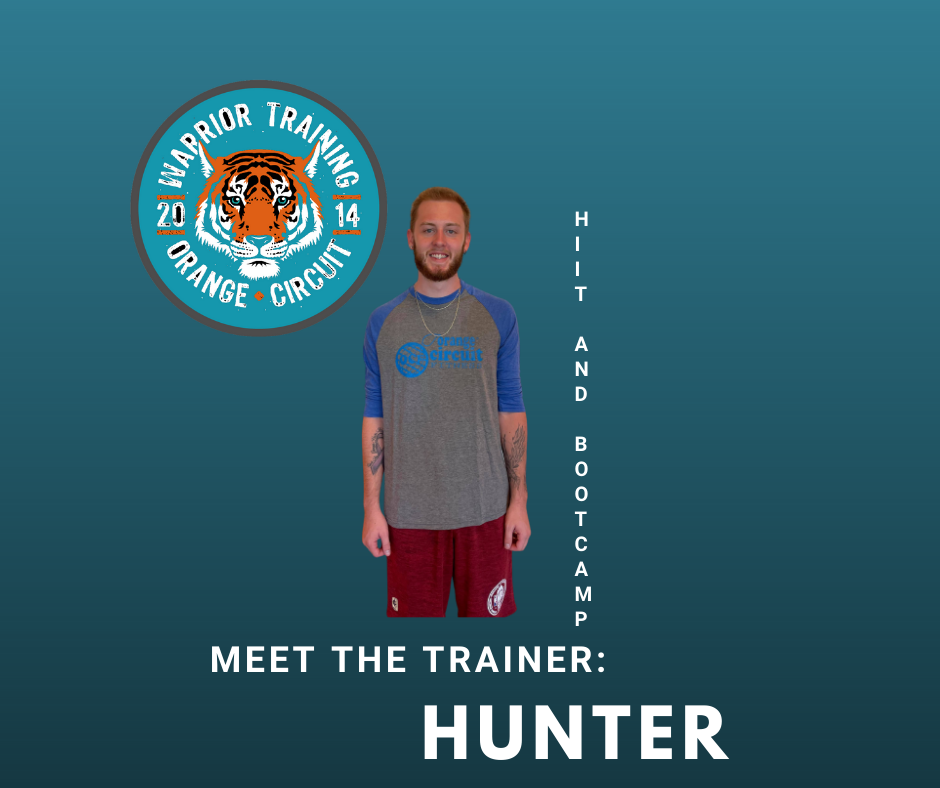Hunter1