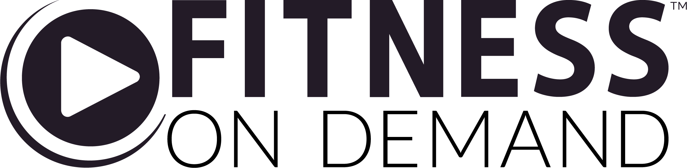 SeekPng.com_fitness-png_379387