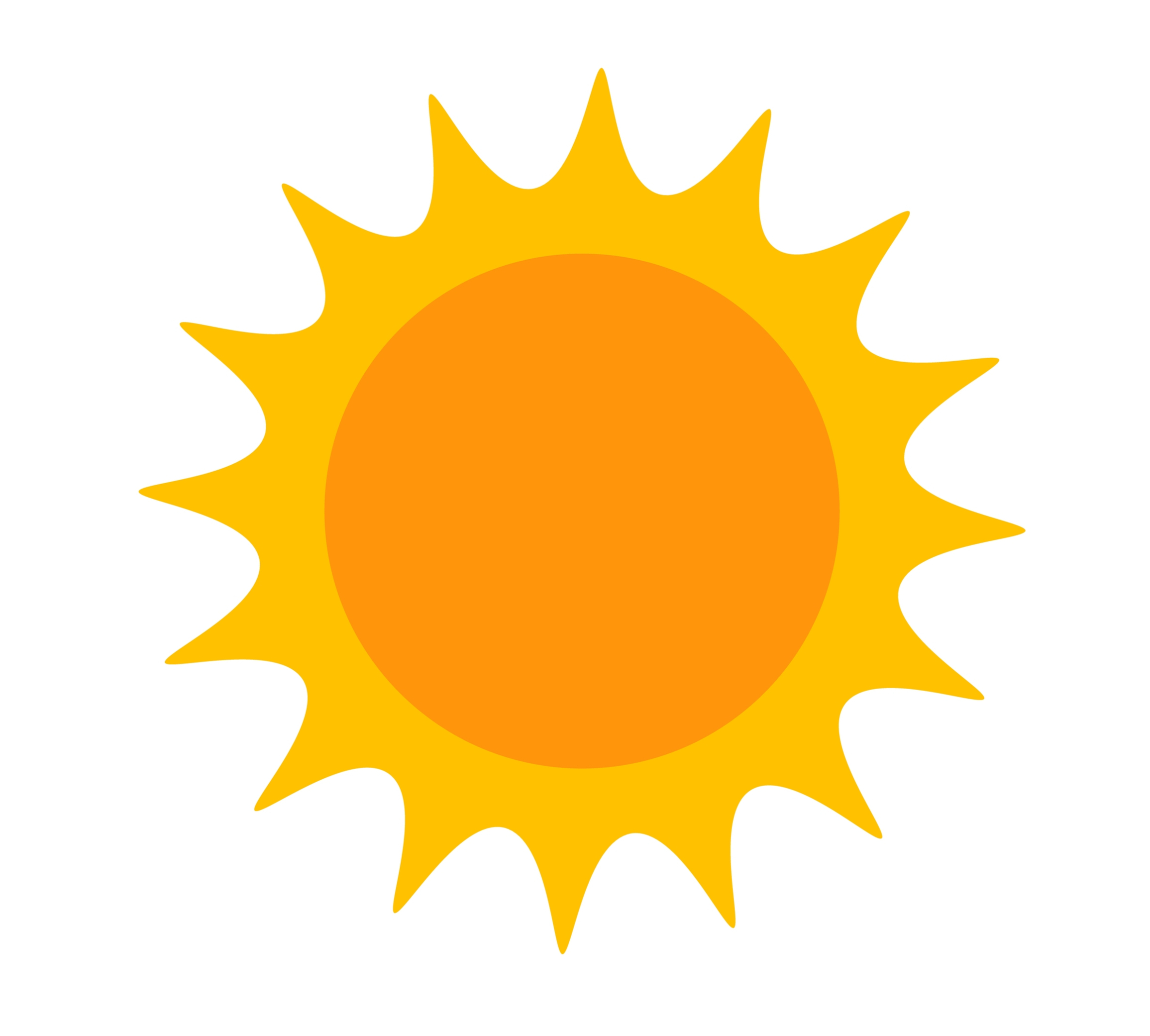 shutterstock_1908740776